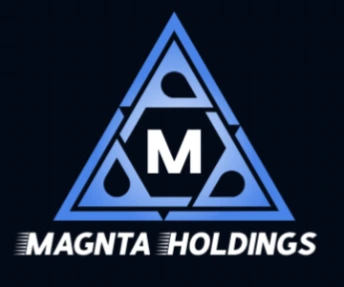 MAGNTA